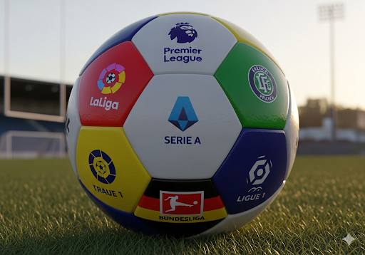 FIFA红牌处罚示意